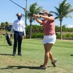 A&M Invitation   60 Anos De Jaap Thoen (29)