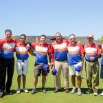 A&M Invitation   60 Anos De Jaap Thoen (3)