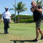 A&M Invitation   60 Anos De Jaap Thoen (30)