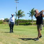 A&M Invitation   60 Anos De Jaap Thoen (31)