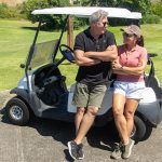 A&M Invitation   60 Anos De Jaap Thoen (32)