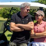 A&M Invitation   60 Anos De Jaap Thoen (33)