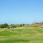 A&M Invitation   60 Anos De Jaap Thoen (34)