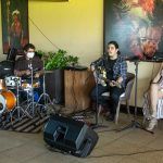 A&M Invitation   60 Anos De Jaap Thoen (37)