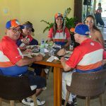 A&M Invitation   60 Anos De Jaap Thoen (38)