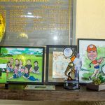 A&M Invitation   60 Anos De Jaap Thoen (4)