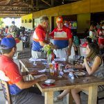 A&M Invitation   60 Anos De Jaap Thoen (40)