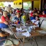 A&M Invitation   60 Anos De Jaap Thoen (41)