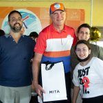 A&M Invitation   60 Anos De Jaap Thoen (42)