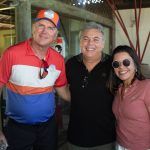 A&M Invitation   60 Anos De Jaap Thoen (43)