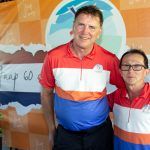 A&M Invitation   60 Anos De Jaap Thoen (44)