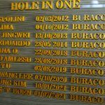 A&M Invitation   60 Anos De Jaap Thoen (49)