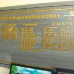 A&M Invitation   60 Anos De Jaap Thoen (50)