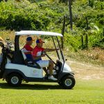 A&M Invitation   60 Anos De Jaap Thoen (6)