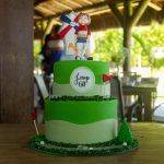 A&M Invitation   60 Anos De Jaap Thoen (9)