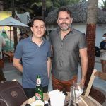 Alan Bezerra E Vinicius Bortoloto (1)