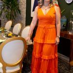 Ana Cristina Meira (2)