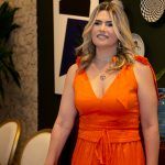 Ana Cristina Meira (6)