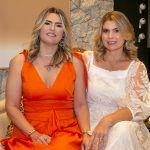 Ana Cristina E Liliane Meira (1)