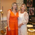 Ana Cristina E Liliane Meira (5)