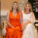 Ana Cristina E Liliane Meira (6)