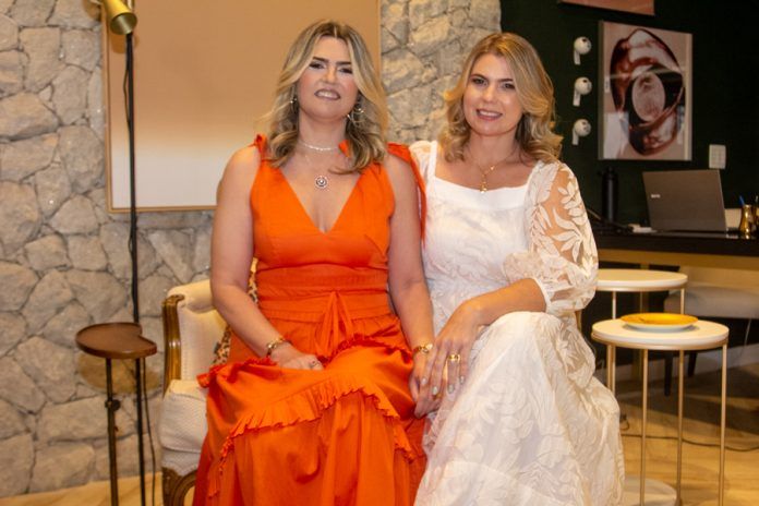Ana Cristina E Liliane Meira (6)