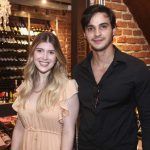 Ana Laura E Gustavo Coutinho (2)