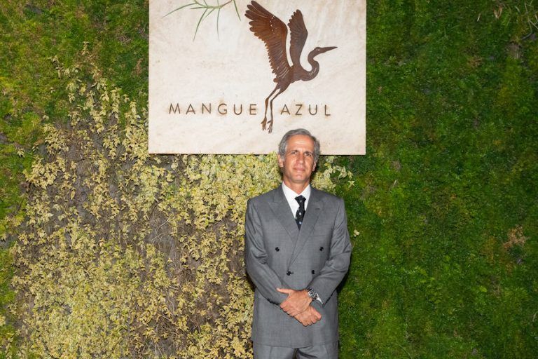 André Bichucher3