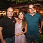 Andre Linheiro , Manuela E Pedro De Castro (2)