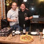 Andre Linheiro E Marcelo Pimentel (3)