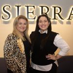 Andressa E Conceição Almeida