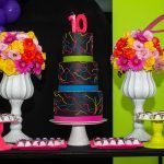 Aniversário De Maria Cecília Rolim (1)