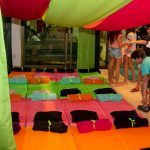 Aniversário De Maria Cecília Rolim (10)