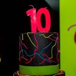 Aniversário De Maria Cecília Rolim (11)