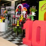 Aniversário De Maria Cecília Rolim (12)