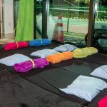 Aniversário De Maria Cecília Rolim (13)