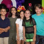 Aniversário De Maria Cecília Rolim (14)