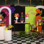 Aniversário De Maria Cecília Rolim (2)