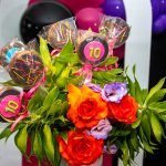 Aniversário De Maria Cecília Rolim (3)