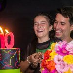 Aniversário De Maria Cecília Rolim (36)