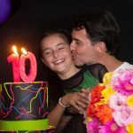 Aniversário De Maria Cecília Rolim (38)