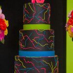 Aniversário De Maria Cecília Rolim (4)