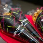 Aniversário De Maria Cecília Rolim (5)