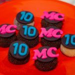 Aniversário De Maria Cecília Rolim (6)