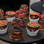 Aniversário De Maria Cecília Rolim (7)