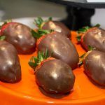 Aniversário De Maria Cecília Rolim (8)