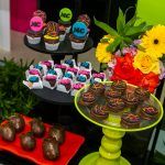 Aniversário De Maria Cecília Rolim (9)