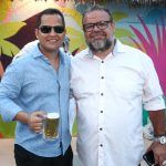 Arimateia E Luiz Sergio Ferreira (3)