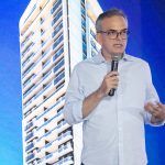 Arthur De Castro (1)