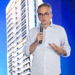 Arthur De Castro (2)